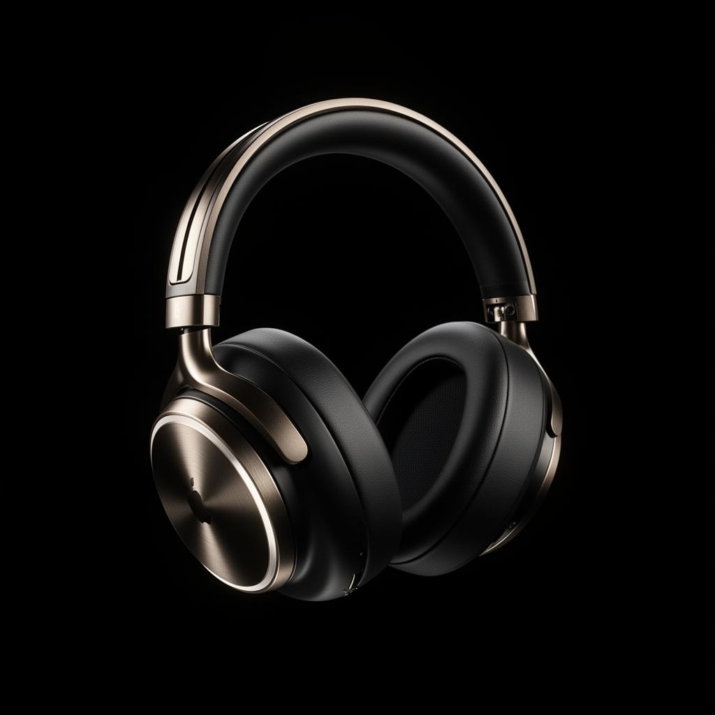 Aether Sound Max